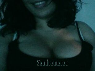 Samiramaroc
