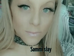Sammi_slay