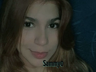 Sammy0