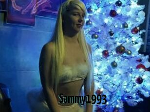 Sammy1993