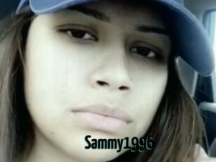 Sammy1996