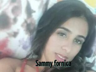 Sammy_fornica
