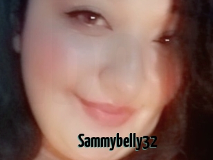 Sammybelly32