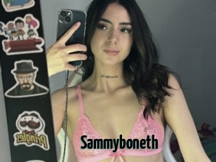 Sammyboneth