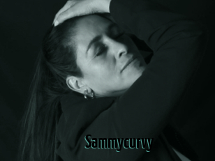Sammycurvy