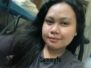 Sammyfe