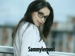 Sammylemont