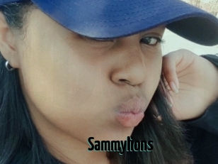 Sammylions