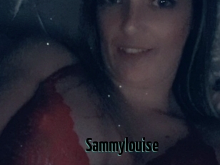 Sammylouise