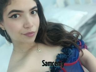 Samremy