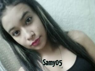 Samy05