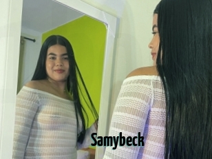 Samybeck
