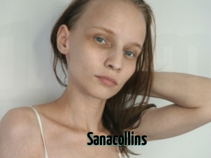 Sanacollins