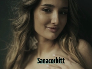 Sanacorbitt