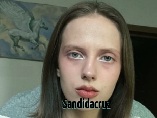 Sandidacruz