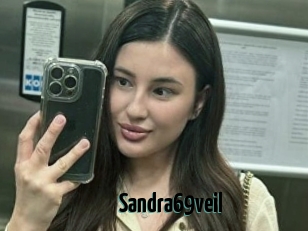 Sandra69veil