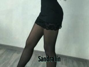 Sandra_lin