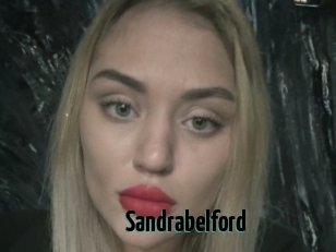 Sandrabelford