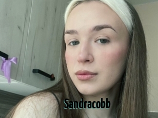 Sandracobb