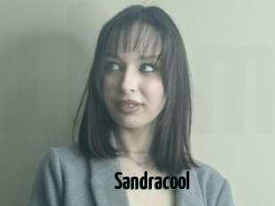 Sandracool