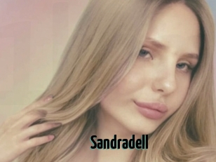 Sandradell
