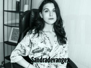 Sandradevangex