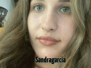 Sandragarcia
