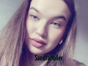 Sandraholler
