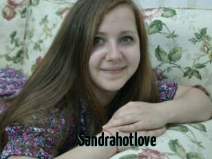 Sandrahotlove