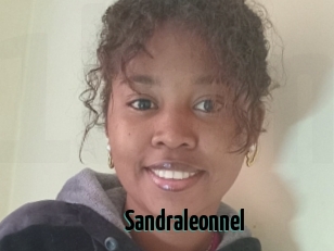 Sandraleonnel
