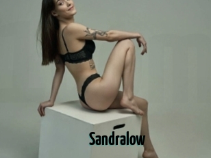 Sandralow