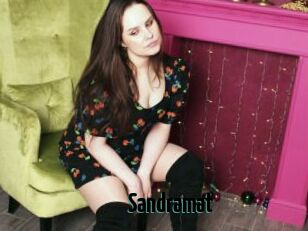 Sandramat