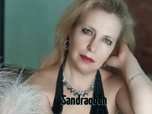 Sandraoben