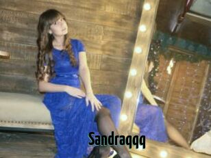 Sandraqqq