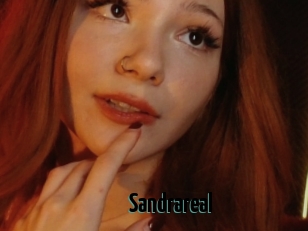 Sandrareal