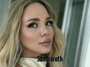 Sandraroth