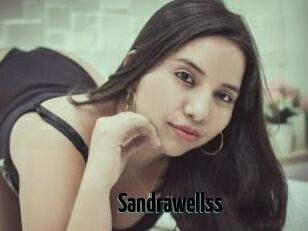 Sandrawellss