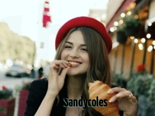 Sandycoles