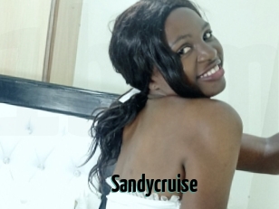 Sandycruise
