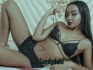 Sandydahl