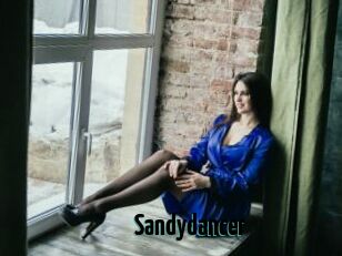 Sandydancer