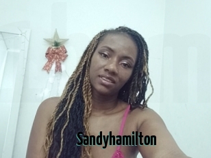 Sandyhamilton