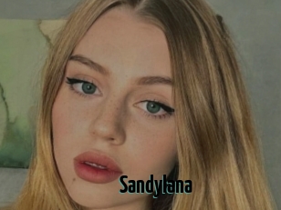 Sandylana
