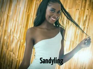 Sandyling