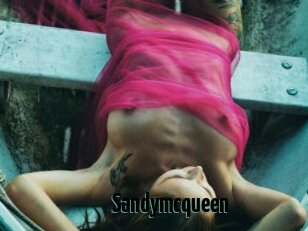 Sandymcqueen