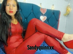 Sandyquinnxx