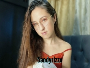 Sandyrizzo