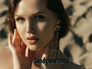 Sandyworsnop
