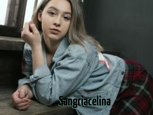 Sangriacelina