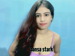 Sansa_stark